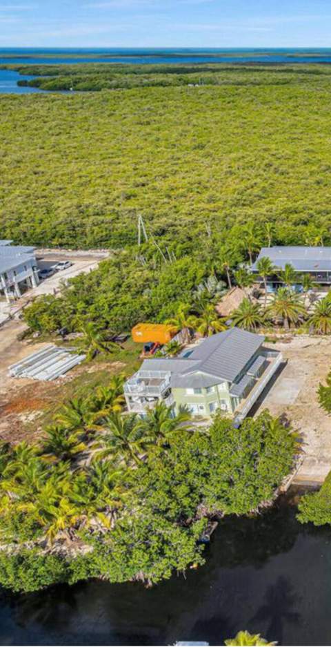 1513 Shaw Drive, Key Largo FL - photo 10 of 90