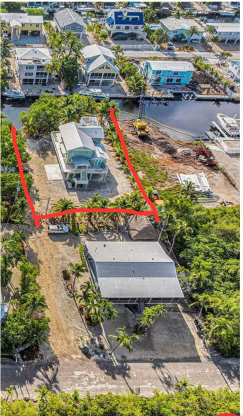 1513 Shaw Drive, Key Largo FL - photo 13 of 90