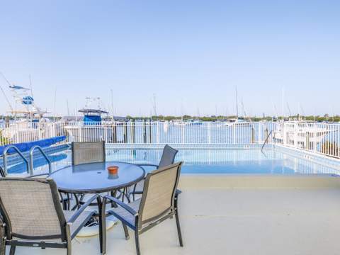 307 Sombrero Boulevard #2, Marathon FL - photo 9 of 54