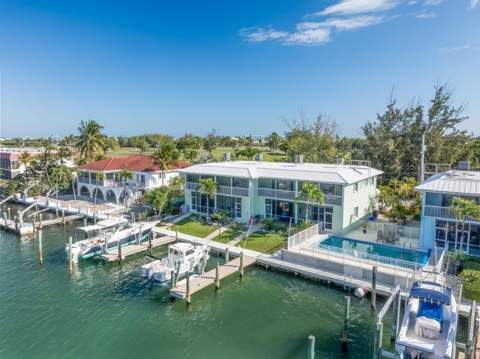 307 Sombrero Boulevard #2, Marathon FL - photo 17 of 54