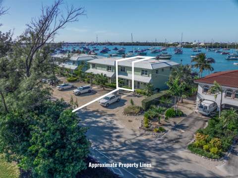 307 Sombrero Boulevard #2, Marathon FL - photo 22 of 54
