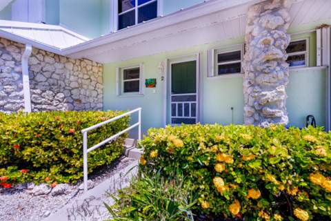 307 Sombrero Boulevard #2, Marathon FL - photo 6 of 54