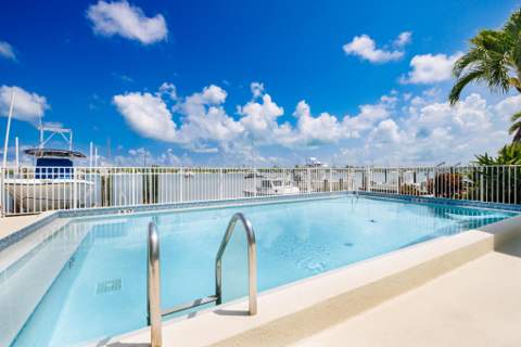 307 Sombrero Boulevard #2, Marathon FL - photo 8 of 54