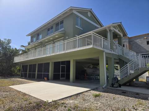 1513 Shaw Drive, Key Largo FL - photo 19 of 90