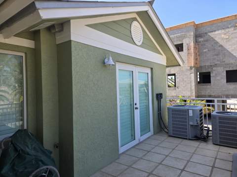 1513 Shaw Drive, Key Largo FL - photo 23 of 90