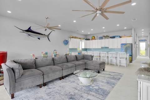 58244 Overseas Highway, Marathon FL - photo 16 of 57