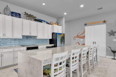 58244 Overseas Highway, Marathon FL - photo 11 of 57