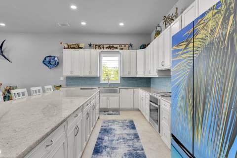 58244 Overseas Highway, Marathon FL - photo 9 of 57