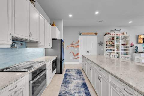 58244 Overseas Highway, Marathon FL - photo 10 of 57