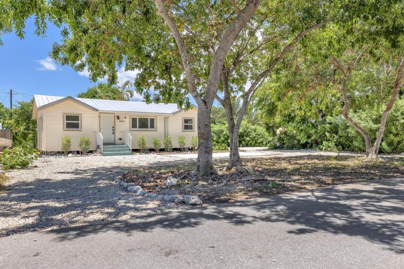 3 bedroom Single Family Residence at 30372 Palm Drive, Palm Villa (30.5), Big Pine Key — photo 5