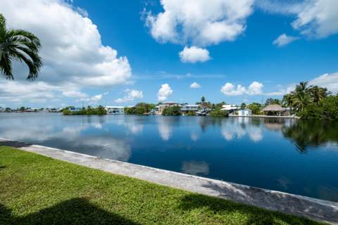 201 Coppitt Road #104B, Big Coppitt FL - photo 8 of 15