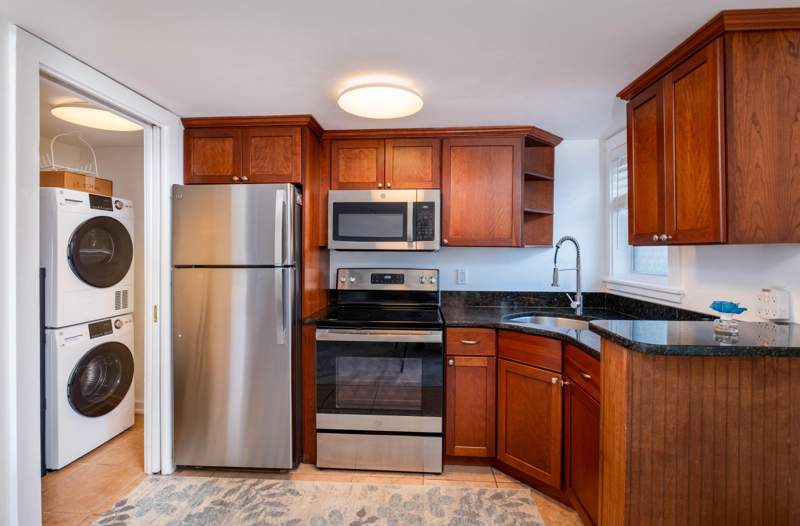 1 bedroom Condominium at 201 Coppitt Road #104B, Coppitt Sub Amd (10.0), Big Coppitt — photo 2
