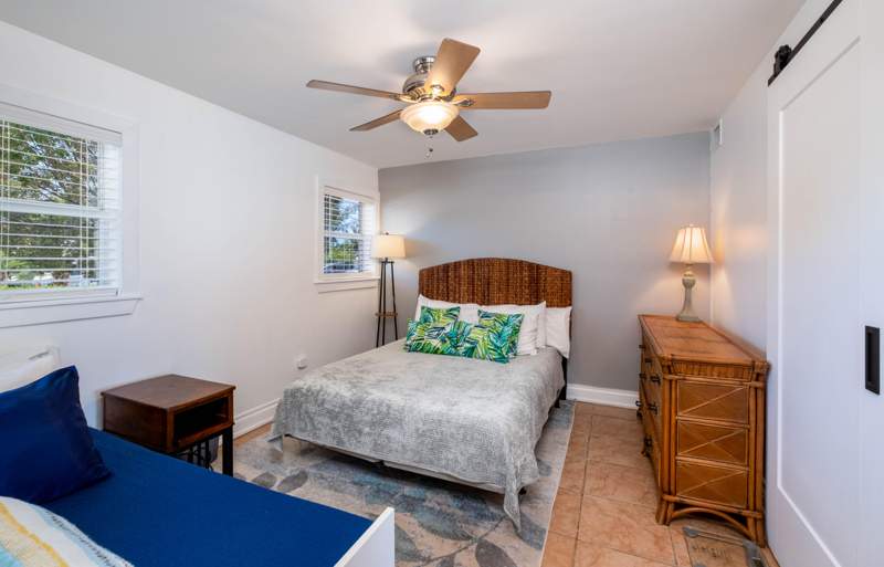 1 bedroom Condominium at 201 Coppitt Road #104B, Coppitt Sub Amd (10.0), Big Coppitt — photo 5