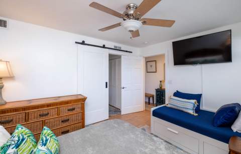 201 Coppitt Road #104B, Big Coppitt FL - photo 6 of 15