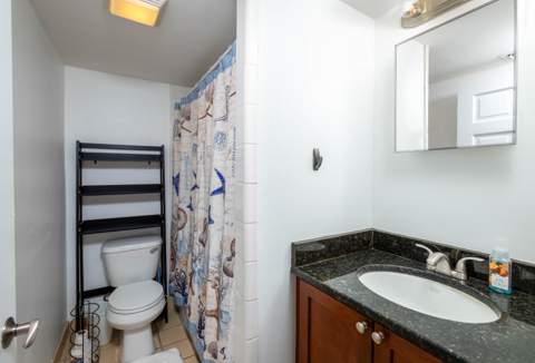 201 Coppitt Road #104B, Big Coppitt FL - photo 7 of 15