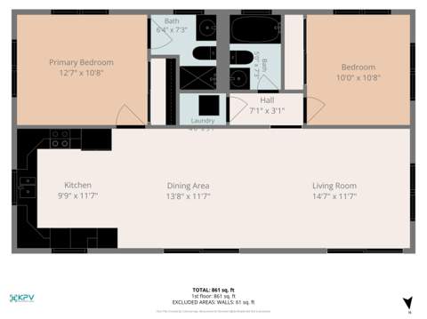 1 Stillwright Way, Key Largo FL - photo 14 of 40