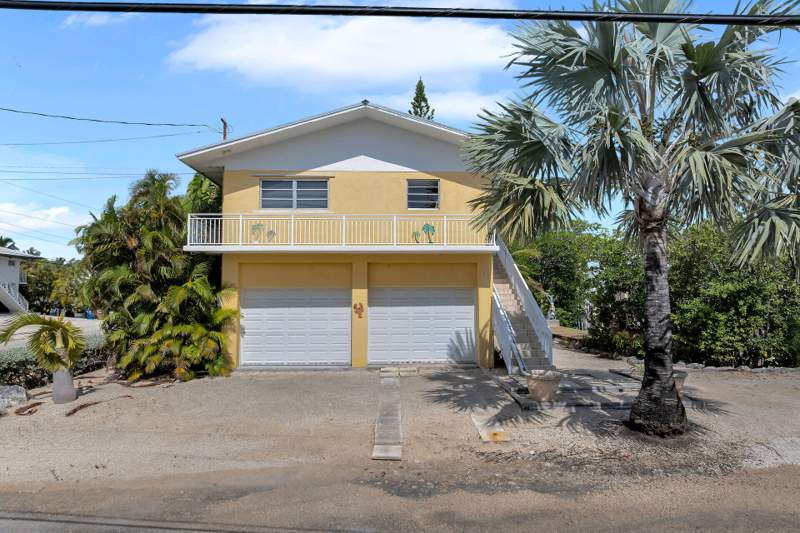 2 bedroom Single Family Residence at 1 Stillwright Way, Stillwright Pt (105.5), Key Largo — photo 3
