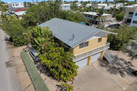 1 Stillwright Way, Key Largo FL - photo 6 of 40