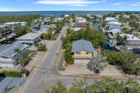1 Stillwright Way, Key Largo FL - photo 9 of 40