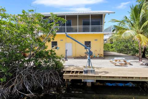 1 Stillwright Way, Key Largo FL - photo 15 of 40