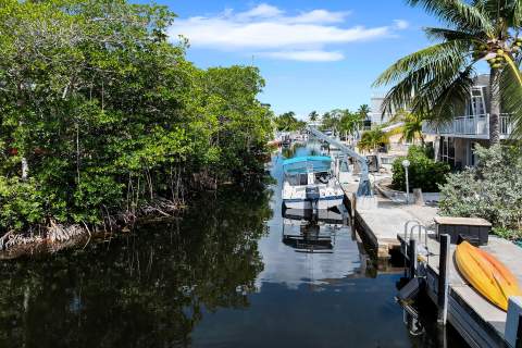 1 Stillwright Way, Key Largo FL - photo 19 of 40