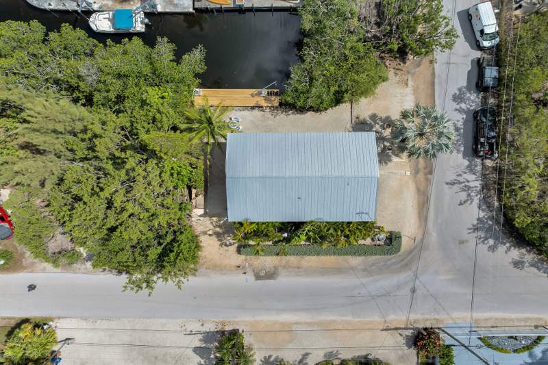 2 bedroom Single Family Residence at 1 Stillwright Way, Stillwright Pt (105.5), Key Largo — photo 4