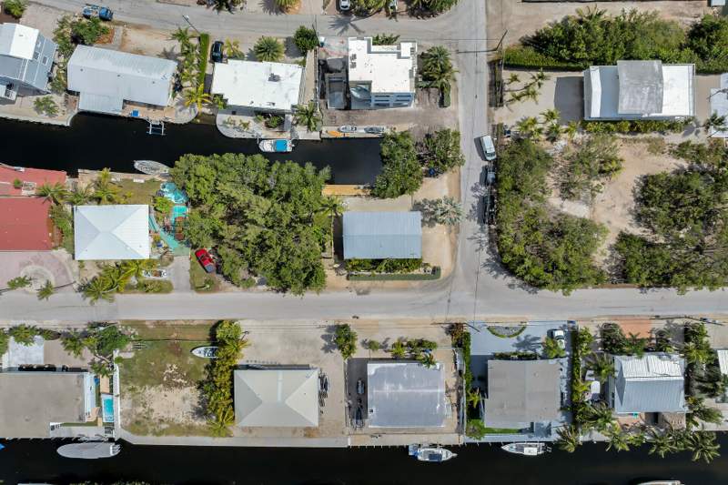 2 bedroom Single Family Residence at 1 Stillwright Way, Stillwright Pt (105.5), Key Largo — photo 5
