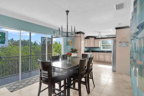 1 Stillwright Way, Key Largo FL - photo 24 of 40
