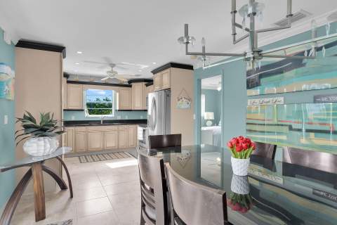 1 Stillwright Way, Key Largo FL - photo 23 of 40