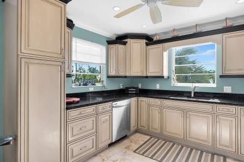 1 Stillwright Way, Key Largo FL - photo 20 of 40