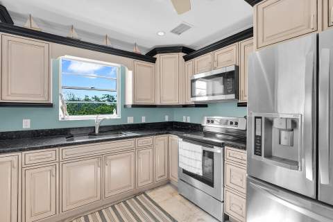 1 Stillwright Way, Key Largo FL - photo 21 of 40