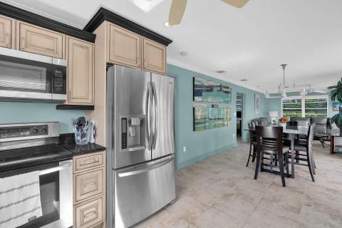 1 Stillwright Way, Key Largo FL - photo 22 of 40