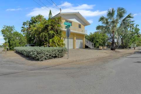 1 Stillwright Way, Key Largo FL - photo 10 of 40