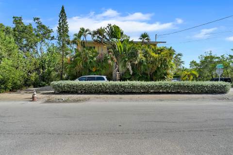 1 Stillwright Way, Key Largo FL - photo 8 of 40