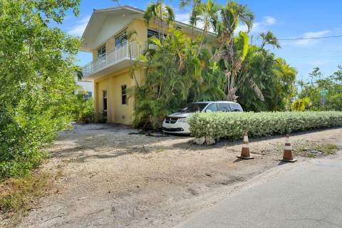 1 Stillwright Way, Key Largo FL - photo 7 of 40