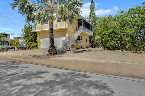 1 Stillwright Way, Key Largo FL - photo 11 of 40