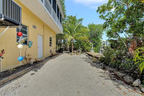 1 Stillwright Way, Key Largo FL - photo 12 of 40