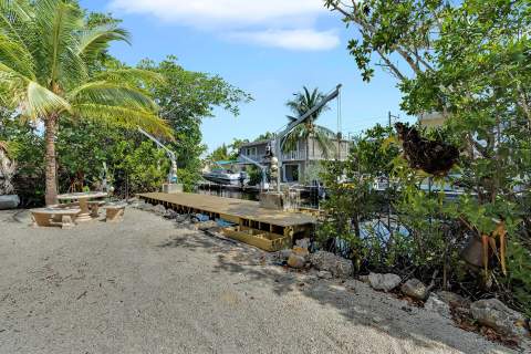 1 Stillwright Way, Key Largo FL - photo 17 of 40