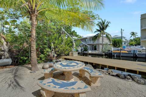 1 Stillwright Way, Key Largo FL - photo 18 of 40