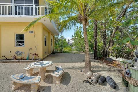 1 Stillwright Way, Key Largo FL - photo 13 of 40