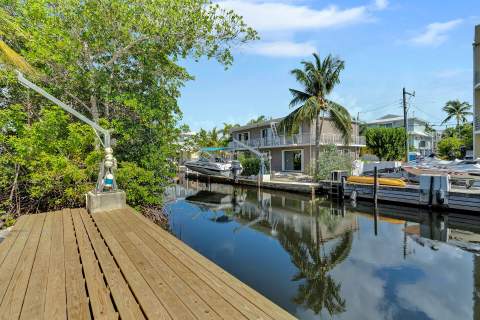 1 Stillwright Way, Key Largo FL - photo 16 of 40