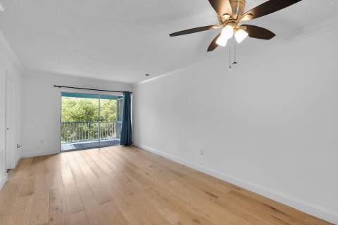 98402 Windward Avenue, Key Largo FL - photo 8 of 37