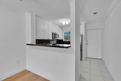 98402 Windward Avenue, Key Largo FL - photo 10 of 37