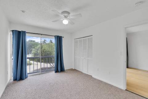 98402 Windward Avenue, Key Largo FL - photo 12 of 37