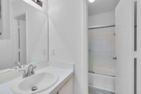 98402 Windward Avenue, Key Largo FL - photo 13 of 37