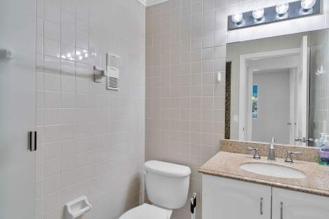 98402 Windward Avenue, Key Largo FL - photo 18 of 37