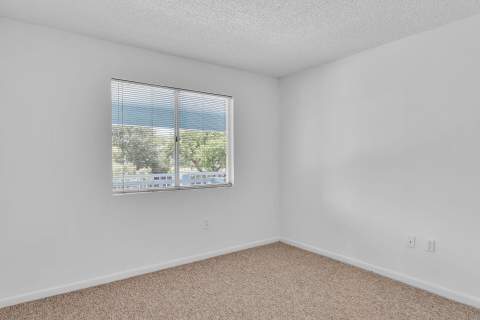 98402 Windward Avenue, Key Largo FL - photo 16 of 37