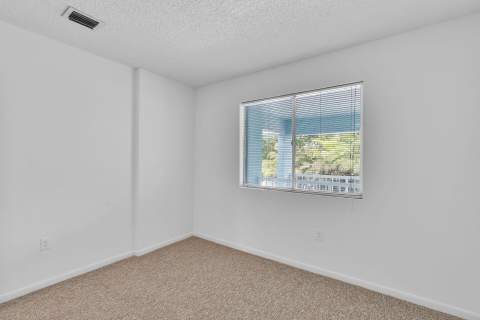 98402 Windward Avenue, Key Largo FL - photo 17 of 37