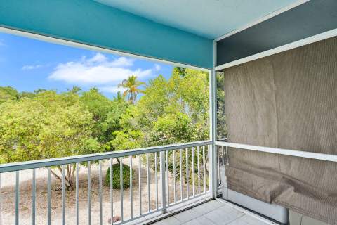 98402 Windward Avenue, Key Largo FL - photo 21 of 37