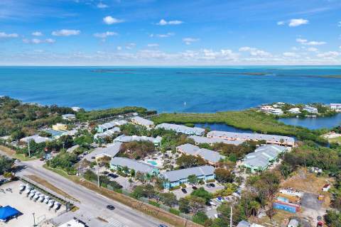 98402 Windward Avenue, Key Largo FL - photo 22 of 37